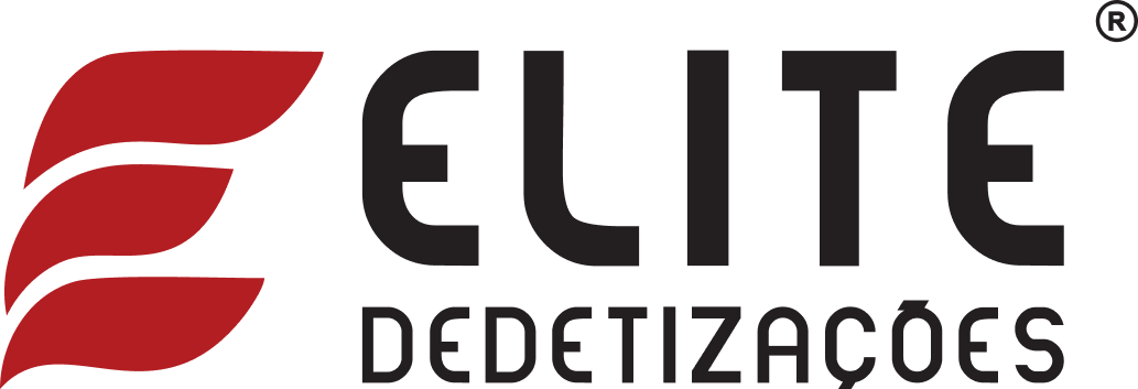 Elite Dedetizações